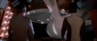 extant_StarTrek_TheMotionPicture_1189.jpg