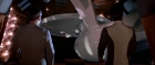 extant_StarTrek_TheMotionPicture_1190.jpg