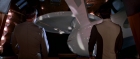 extant_StarTrek_TheMotionPicture_1191.jpg