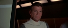 extant_StarTrek_TheMotionPicture_1192.jpg