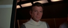 extant_StarTrek_TheMotionPicture_1193.jpg