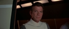 extant_StarTrek_TheMotionPicture_1194.jpg