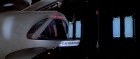 extant_StarTrek_TheMotionPicture_1195.jpg