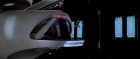 extant_StarTrek_TheMotionPicture_1196.jpg