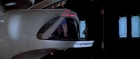 extant_StarTrek_TheMotionPicture_1198.jpg