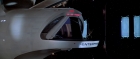 extant_StarTrek_TheMotionPicture_1199.jpg