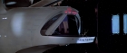 extant_StarTrek_TheMotionPicture_1200.jpg