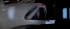 extant_StarTrek_TheMotionPicture_1201.jpg