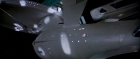 extant_StarTrek_TheMotionPicture_1202.jpg