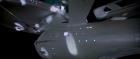 extant_StarTrek_TheMotionPicture_1206.jpg