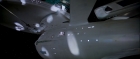extant_StarTrek_TheMotionPicture_1207.jpg