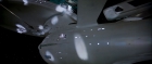 extant_StarTrek_TheMotionPicture_1208.jpg