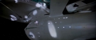 extant_StarTrek_TheMotionPicture_1209.jpg