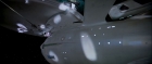 extant_StarTrek_TheMotionPicture_1212.jpg
