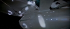 extant_StarTrek_TheMotionPicture_1213.jpg