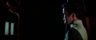 extant_StarTrek_TheMotionPicture_1214.jpg