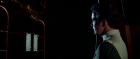 extant_StarTrek_TheMotionPicture_1215.jpg