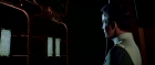 extant_StarTrek_TheMotionPicture_1216.jpg