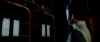 extant_StarTrek_TheMotionPicture_1217.jpg