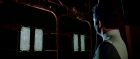 extant_StarTrek_TheMotionPicture_1218.jpg
