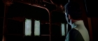 extant_StarTrek_TheMotionPicture_1219.jpg