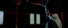 extant_StarTrek_TheMotionPicture_1221.jpg