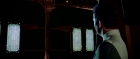 extant_StarTrek_TheMotionPicture_1222.jpg