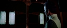 extant_StarTrek_TheMotionPicture_1223.jpg