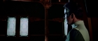 extant_StarTrek_TheMotionPicture_1224.jpg