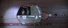 extant_StarTrek_TheMotionPicture_1225.jpg