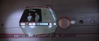 extant_StarTrek_TheMotionPicture_1226.jpg