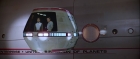 extant_StarTrek_TheMotionPicture_1227.jpg