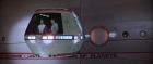 extant_StarTrek_TheMotionPicture_1228.jpg