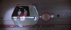 extant_StarTrek_TheMotionPicture_1229.jpg