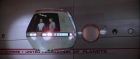 extant_StarTrek_TheMotionPicture_1231.jpg