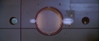 extant_StarTrek_TheMotionPicture_1232.jpg