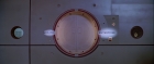 extant_StarTrek_TheMotionPicture_1233.jpg