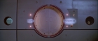 extant_StarTrek_TheMotionPicture_1234.jpg