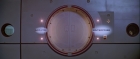 extant_StarTrek_TheMotionPicture_1235.jpg