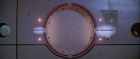 extant_StarTrek_TheMotionPicture_1236.jpg