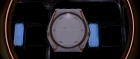 extant_StarTrek_TheMotionPicture_1241.jpg
