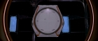extant_StarTrek_TheMotionPicture_1242.jpg