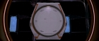 extant_StarTrek_TheMotionPicture_1244.jpg