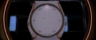 extant_StarTrek_TheMotionPicture_1245.jpg