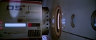 Filename=extant_StarTrek_TheMotionPicture_1246.jpg
Filesize=93KiB
Dimensions=1920x816
Date added=Apr 05, 2018 extant_StarTrek_TheMotionPicture_1246.jpg