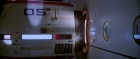 extant_StarTrek_TheMotionPicture_1248.jpg