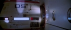 Filename=extant_StarTrek_TheMotionPicture_1249.jpg
Filesize=87KiB
Dimensions=1920x816
Date added=Apr 05, 2018 extant_StarTrek_TheMotionPicture_1249.jpg