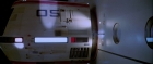 Filename=extant_StarTrek_TheMotionPicture_1250.jpg
Filesize=87KiB
Dimensions=1920x816
Date added=Apr 05, 2018 extant_StarTrek_TheMotionPicture_1250.jpg