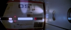 extant_StarTrek_TheMotionPicture_1251.jpg