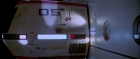extant_StarTrek_TheMotionPicture_1252.jpg